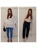 【ペア割★】骨格＋美顔診断 2人で¥60000→¥40000