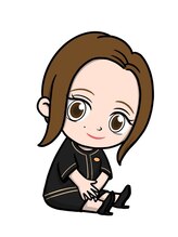 リソル(RISOL)&nbsp;まえだ りな