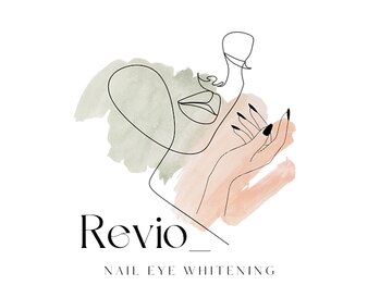 レヴィオ(Revio_)