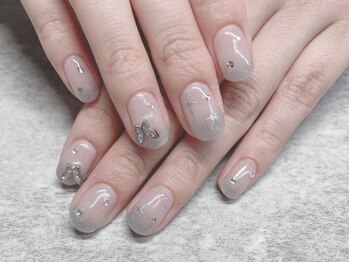 サラ(Sara)/アートフリー120分