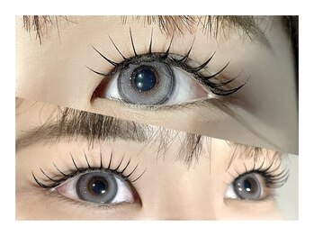 ロコティアラ(Roco Tiara)/