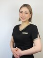 リリーサロン 松本(LILY Salon) 広瀬