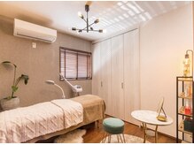 ジュパール(je pars)/滋賀/大津/瀬田　je pars