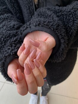 ◎ハンド画像もちこみコース