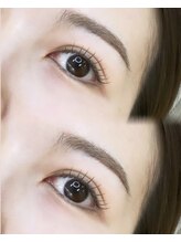 エンズ(5ens.)/カラーエクステ