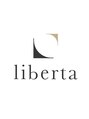 トータルビューティーパークリベルタ(Total beauty park liberta)/Total beauty park liberta