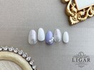 ハンド☆シンプルコース