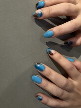 ウンヌン(unnun)/