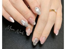 メルシー(Merci)/持ち込みOK