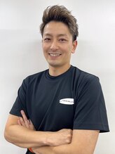 ヒワラニ 神田小川町本店(HIWALANI)&nbsp;野口 恭志