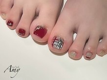 エイミー 大宮店(AMY)