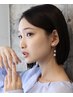 【超超ぱっちり派】フラットラッシュつけ放題リペアor付替え￥9350～