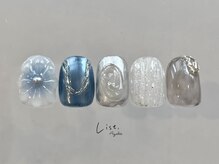 リスト(List.)/【maximum】