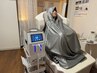 欲張り水素♪スピード痩せ　お手軽ルルディーナコース