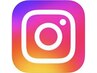【ストーリー投稿割】Instagram投稿で500円OFF！