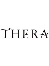テラ(THERA) 川瀬 