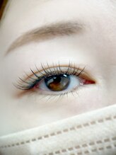 ムニ(muni)/LEDフラットラッシュ120本