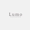 ルモアイサロン(Lumo eye salon)のお店ロゴ