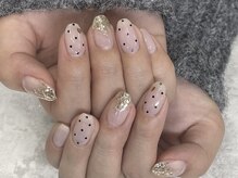 ベイビーズ ブレス(Baby's breath)/