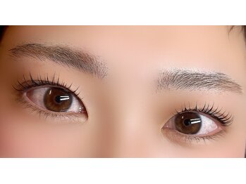 アリエス(Aries)/