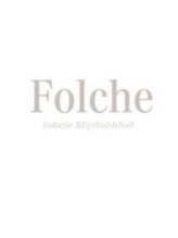 フォルチェ 別府店(Folche) Folche 別府