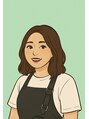 ヨサパーク ハヌル 住吉 錦糸町(YOSA PARK Haneul) スタッフ Staff