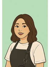 ヨサパーク ハヌル 住吉 錦糸町(YOSA PARK Haneul)&nbsp;スタッフ Staff