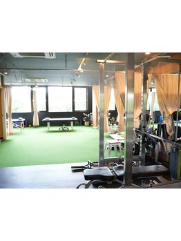 初めての方にオススメ