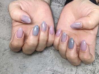 キララ(Kirara)/定額デザイン