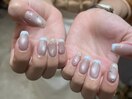 ブルーフレンチ