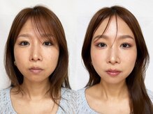 プリップ 中目黒(Pulip)