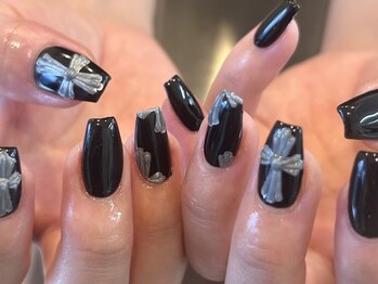 ミュート 三軒茶屋店(mute.)/120min by kotomi