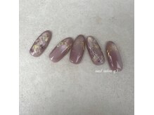 ネイルサロンワイスリー (y3)