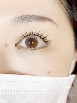 グロウビューティー(grow beauty)/