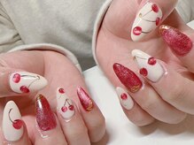 アフリス(Aphris)