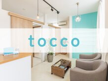 トッコ 那須塩原店(tocco)