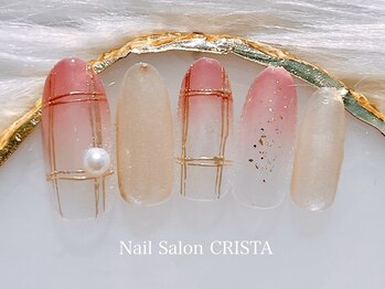 デザインコース