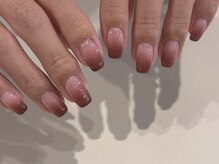 イコイ(ikoi)/【Instagram】@k__ikoi