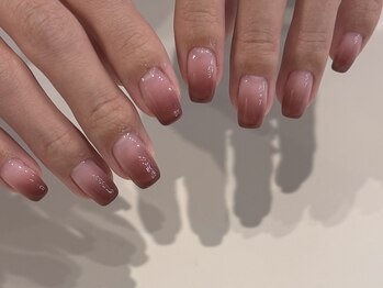 イコイ(ikoi)/【Instagram】@k__ikoi