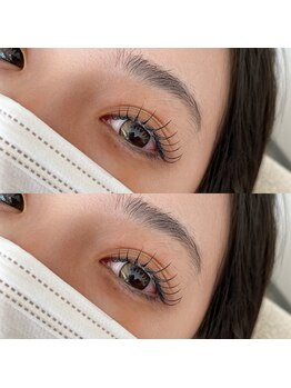 ファクト(FACT?)/フラットラッシュ140