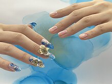 イイネイル(iiNAIL)