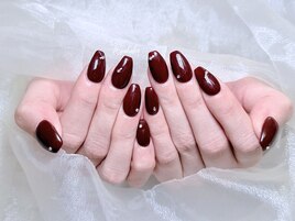 90分やりつけ放題6980