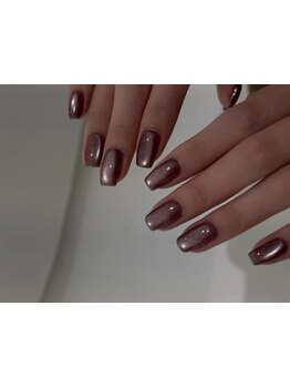 4000円以下のメニューがあるサロン