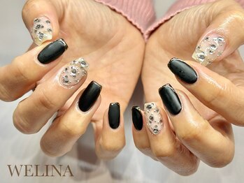 持ち込みデザイン