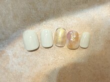 クレー(Klee)/定額SimpleDesignコース