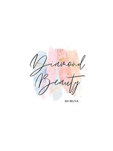 ダイヤモンドビューティー(DIAMOND BEAUTY)/卒業式の時期ですね！