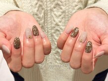 ジプソフィリア(gypsophila)