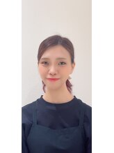 ポワトリーヌ ベル 三鷹店&nbsp;尾関 