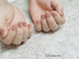 ストーンドット