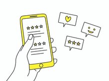 ほぐせる スター鍼灸接骨整体院 竹ノ塚 竹ノ塚東口駅前店/口コミ